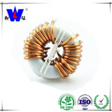 Toroidal Coil Inductor Power Inductor