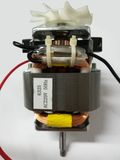 Universal Motor for Blender/Mix Machine