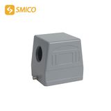 H32b-Sk-2b-Pg29 32b-Se-2b Side Entry Heavy Duty Connector