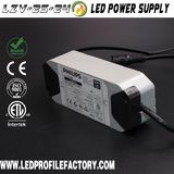 220V AC 12V DC LED Driver Switching Power Supply