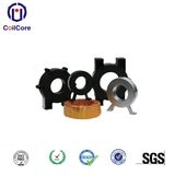 Power Transformer for Welding Machine