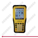 Handheld Data Controller for GPS System Windows Mobile