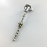 Fast Response Thermocouple Temperature Sensor