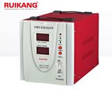 Best Quality OEM Used in Computers 3000 Watt AC Automatic Voltage Regulator Stabilizer