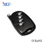 433MHz RF Remote Control Switch for Roller Shutter Yet009