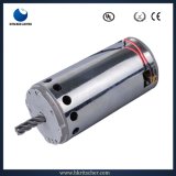 5-600W PMDC Motor for Electric Fuel Pump