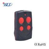 Universal Remote Control Duplicator Wireless Transmitter Waterproof