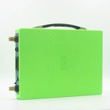 Hxx LiFePO4 12V30ah Lithium Iron Phosphate Battery