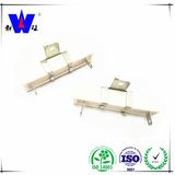 Variable Resistor Ceramic Resistor Rx27-4