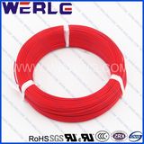300V Teflon High Temperature Wire Cable