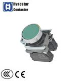 Hot Selling Flat Push Button Switch AC Electrical Good Quality