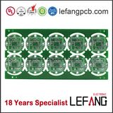 Circuit Board PCB for Automotive DVR Camera