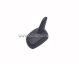 Shark Fin Shape Antenna Am/FM/GPS/WiFi/DAB/3G/4G Functions GPS Antenna