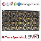 PCB Board for Communication Wireless Apparatus