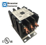 New Types of Contactor AC Contactor Electric Magnetic Switch
