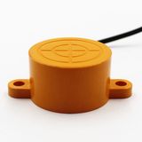 Lm42-3015nc Detection Distance 40mm Inductive Proximity Switch Sensor