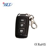 Wireless Remote Control for Gate Remote Control Switch Yet085
