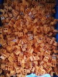 Transformer Terminal Block Connector for Free Sample