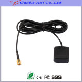 Free Sample High Gain GPS Antenna for Navigation and Tracking Antenna