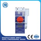 Kbo Motor Control Unit Control Protective Switching Device Cps