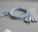 Magsafe L Power Cable for Repairing Usage