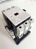 Professional Factory Types of Contactor 3TF-4922 3tb 3rt 2no2nc 120V AC 50Hz/60Hz