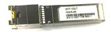 Cisco Compatible or OEM Glc-T 10/100/1000base-T 1000base-T Rj-45 Copper SFP Transceiver