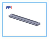 0.5mm Zif Back-Flip Connector FPC