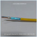 Cat5e Data Cable Cmr 550MHz CAT6 Cable