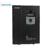 Multi-Purpose Two Drive Modes Vector Control Variable Speed Drive VFD