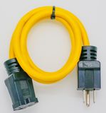 NEMA Power Cords/UL NEMA Power Plug/Us Extension Power Cord