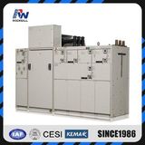 11kv up to 36kv Medium Voltage Sf6 Switchgear