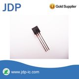 Good Quality Transistor Bf245c-1