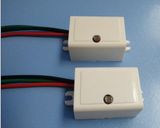 Microwave Sensor Switch Hw-M21