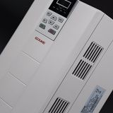 China Leading Frequency Inverter Manufacturer (0.4-630KW)
