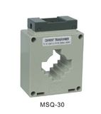 Current Transformer Power Supply Power Inverter Transformer Electronic Transformer