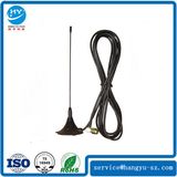 GSM Magnetic Car Antenna with SMA Connector