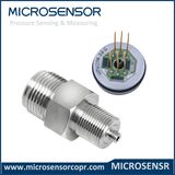 19mm OEM Compact Cost-Effective Pressure Sensor Mpm286