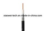 10d-Fb Communication RF Coaxial Cable