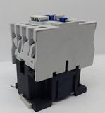 Sontune St2-6510 3p4p AC Contactor