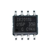 High Quality IC IR2011s Electronic Components New and Original