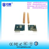 Fsk 433-470MHz Transceiver Module Jh-Rx05