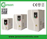 1phase 220V 0.2~1.5kw and 3phase 380V 0.75~1.5kw VFD/VSD/AC Drive, Micro Motor