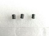 Drum Core Inductor, Radial Inductor, 6X8, 5mh Inductor