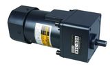 Gpg, 6gu, 120W, 140W, 160W, 180W, 200W, AC Gear Motor, Small Motor, Electric Motor, Speed Control Motor, Micro Motor