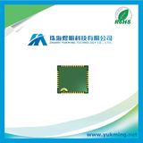Integrated Circuit SIM800c of GSM/GPRS Solution GPS IC
