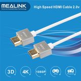 Update HDMI 2.0 1.4V 4kx2k HDMI Cable VGA Cable