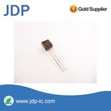 New and Original IC Bc349