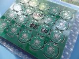 PCB Board 6 Layer Copper Thick 1 oz Copper Board
