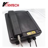 Hot Sale Rugged Explosion Proof Unique Landline Telephone Knex2